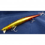 Воблер Duo Tide Minnow Slim 175 Flyer CPA0638 - Duo Воблер Duo Tide Minnow Slim 175 Flyer CPA0638 - Duo