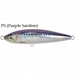 Воблер Oceanic King 170F 89.7 гр Цвят PS IHOCKPS - Hart