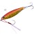 Джиг Jigpara Micro JPM-7g 4.3 см 7 гр #03 Red Gold - Major Craft