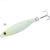 Джиг Jigpara Micro JPM-15g 5.602 см 15 гр #19 All Glow - Major Craft