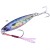 Джиг Jigpara Micro JPM-10g 5 см 10 гр #85 Live Kin Saba (UV) - Major Craft
