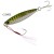 Джиг Jigpara Micro JPM-15g 5.602 см 15 гр #G0001 Sandeel - Major Craft