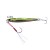 Джиг Jigpara Micro Slim 5.5 см 15 г Цвят G001 - Major Craft