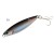 Джиг Jigpara Micro JPM-5g 3.5 см 5 гр #16 Keimura(UV) Katakuchi - Major Craft