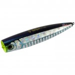 Попър Pop Queen 130F 130 мм 37 гр Цвят 004 Glow - Maria Попър Pop Queen 130F 130 мм 37 гр Цвят 004 Glow - Maria
