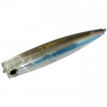 Попър Pop Queen 160F 160 мм 65 гр Цвят 005 - Maria