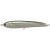 Воблер Rapido F 160 мм 50 г Цвят B05D CRP160B05D - Maria