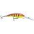 Воблер Deep Tail Dancer 13 см цвят HT - Rapala