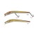 Воблер Sebile SLENDER EEL 126 SU