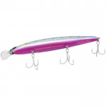 Воблер HIRAME MINNOW III 125 мм 25 гр OM-225M - Shimano