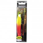 Воблер HIRAME MINNOW III 125 мм 25 гр OM-225M - Shimano