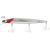 Воблер Exsence Silent Assassin 140S Цвят 013 Kyorin XM-240N - Shimano