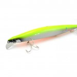 Воблер Exsence Silent Assassin 140S Цвят 10T XM-240N - Shimano