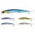 Воблери Seika Minnow 130 Sea 45037 - Tubertini