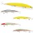 Воблер Seika Minnow Warrior SF 175 45239
