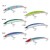 Воблер Crystal Minnow Deep Diver 9 см R1134 - Yo-Zuri