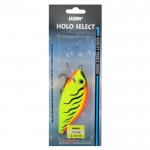 Воблер Holo Select Karas 11 см - Jaxon