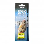 Воблер Holo Select Karas 9 см VJ-KB09FKZX - Jaxon