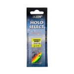 Воблер Holo Select Smuzak F 3 см - Jaxon