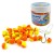 Tопчета Ready to go mini boilies Mango (Манго) 7х9 мм Cr-2762 - Cralusso