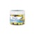 Мини топчета Cloudy 8x12 мм 20 г Chocolate-Mango / Шоколад-Манго Cr-2626 - Cralusso