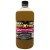 Екстракт Микс 9 Семена 1 л SeedXtract Mix Extract 9 Seeds - MADIX