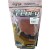 Захранка Method Feeder 750 гр Krill - Madix