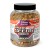 Варени Семена в буркан 1.5 л Seeds Cooked Turbo Mix - MADIX