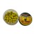 Дъмбели Method Wafters 8 мм 20 гр Hot Mango (люто манго) - Promix