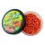 Дъмбели Wafters 4x6 мм Tutti-Frutti 4216710 - Behr