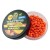 Дъмбели Wafters 4x6 мм Mango (манго) 4216713 - Behr