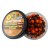 Дъмбели Zweifarbig Wafters rund 8 мм Liver-Monster Crab (черен дроб-чудовищен рак) 4216904 - Behr