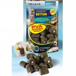 PVA BOMBS 20 броя ATOM PELLET MIX 4232101 - Behr