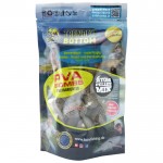 PVA BOMBS 20 броя ATOM PELLET MIX 4232101 - Behr
