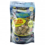 PVA BOMBS 20 броя SCOPEX (скопекс) 4232103 - Behr