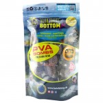 PVA BOMBS 20 броя CHOCO CARAMEL (шоколад) 4232106 - Behr