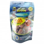 PVA BOMBS 20 броя Amino Krill 4232107 - Behr