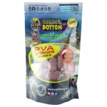 PVA BOMBS 20 броя Amino Chilli 4232108 - Behr
