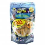 PVA BOMBS 20 броя MANGO 4232109 - Behr