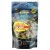 Tопчета Mono-Color Boilies 16 мм Fish-Garlic (риба и чесън) 4232604 - BEHR