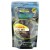 Tопчета Mono-Color Boilies 16 мм Scopex-Krill (скопекс и крил) 4232605 - BEHR