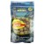 Tопчета Mono-Color Boilies 20 мм Fish-Garlic (риба и чесън) 4232704 - BEHR