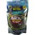 Микс пелети за фидер 800 гр 2-5 мм Fish/Squid (Риба/калмар) 4280103 - Behr