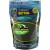 Микс пелети за фидер 800 гр 2-5 мм Green Betaine (Зелен бетаин) 4280105 - Behr