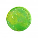 Натурална паста с блестящ ефект Trout bait Twist 1004761 - Lime Twist - Berkley