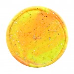 Натурална паста с блестящ ефект Trout bait Twist 1004762 - Lemon Twist - Berkley