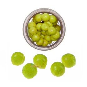 Изкуствените плаващи яйца Magnum Floating Chartreuse - Berkley