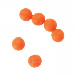 Изкуствените плаващи яйца Оранжеви Gulp! Salmon Orang - Berkley