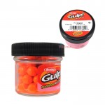 Изкуствените плаващи яйца Оранжеви Gulp! Salmon Orang - Berkley