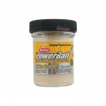 Паста Trout Bait Extra Scent Glitter 1126174 - Fish Scale